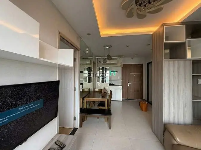 6057772 ảnh đại diện 1