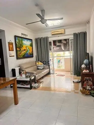 6058223 ảnh đại diện 1