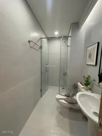 Căn Hộ The Win City Mt Trần Văn Giàu Chỉ 179Tr Là Sở Hữu Ngay - Booking 20Tr/Căn