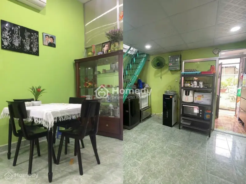 6058072 ảnh đại diện 1