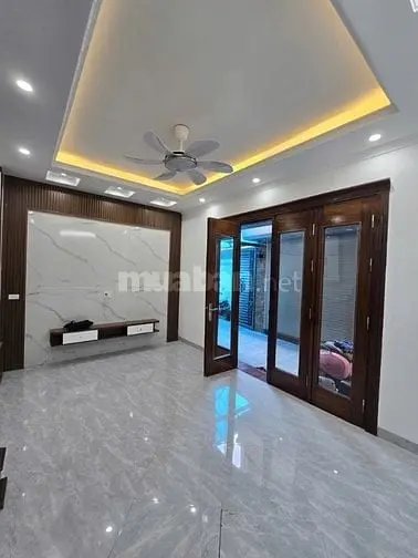 Bắc Từ Liêm,P.đông Ngạc: Không Có Căn Thứ 2 Bán, 1 Nhà Ra Phố, Ôtô