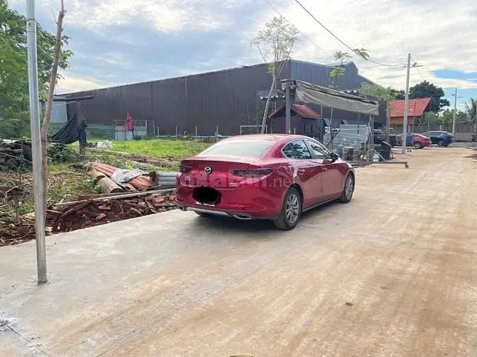 6057953 ảnh đại diện 1