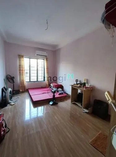6057870 ảnh đại diện 1