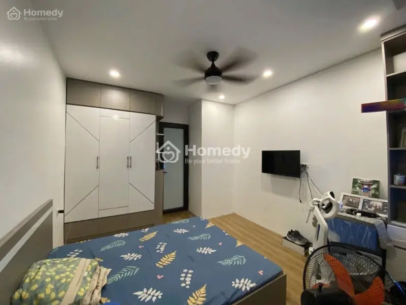 Chỉ 14,5 Tỷ Sở Hữu Siêu Phẩm Phân Lô Thái Hà, Đống Đa, Ô Tô Tránh. Lô Góc. Kinh Doanh Đỉnh