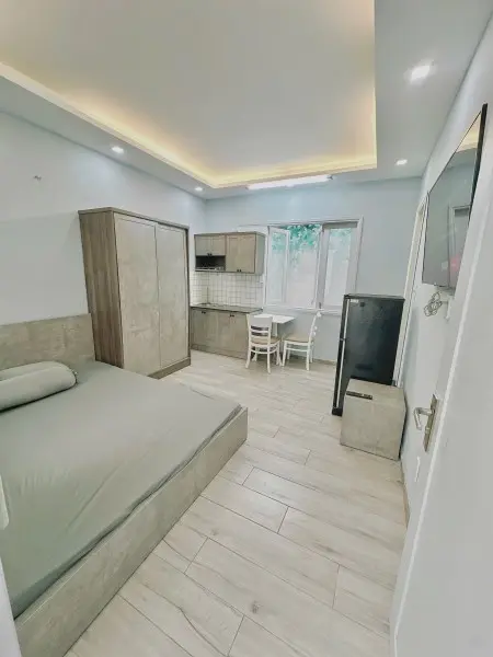 6057798 ảnh đại diện 1