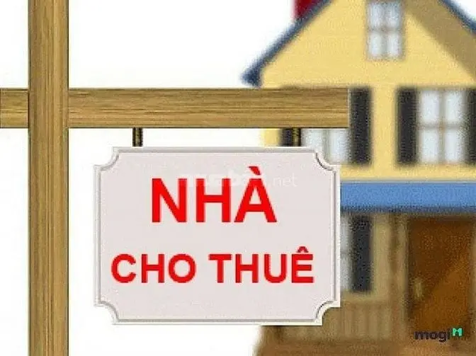 6058119 ảnh đại diện 1