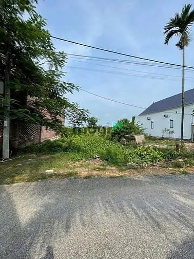Siêu Phẩm View Sông Đa Độ – Cẩm Hoàn, Thanh Sơn – 125M², Đường 11M