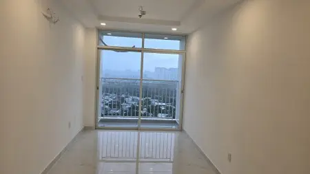 Cho Thuê Căn Hộ 2 Phòng Ngủ Terra Mia – View Đẹp, Dọn Vào Ở Ngay