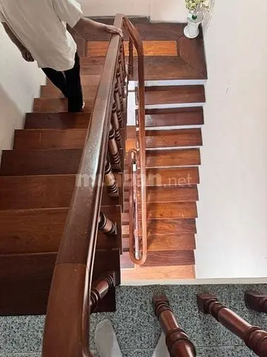 Bán Nhà Phân Lô, Ở Ngay Tại Lê Trọng Tấn 48M2, 14.7 Tỷ, 2 Thoáng Trước