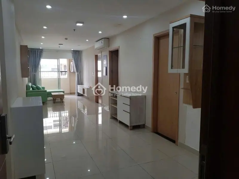 6057939 ảnh đại diện 1