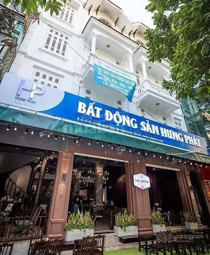 6058032 ảnh đại diện 1