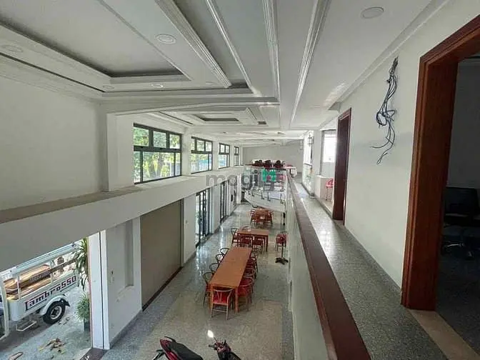 Cho Thuê Biệt Thư Nhà Hàng Biên Hoà Đồng Nai