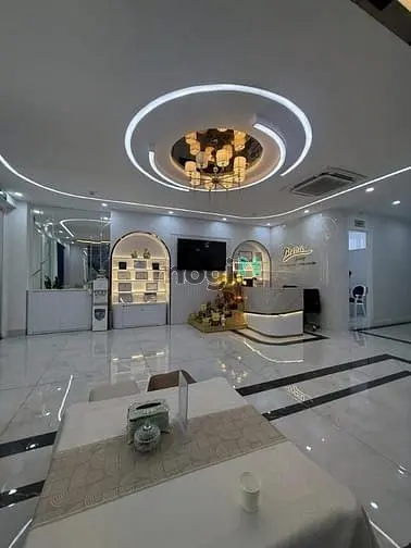 6058078 ảnh đại diện 1