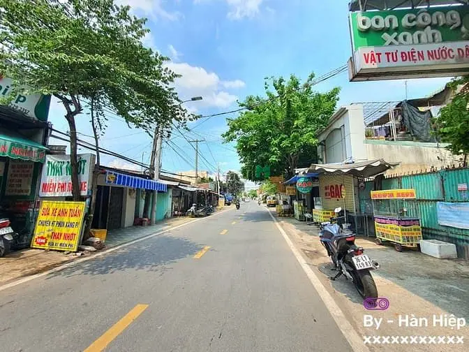6058217 ảnh đại diện 1