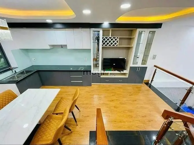 6057922 ảnh đại diện 1