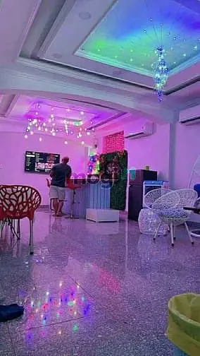 6058048 ảnh đại diện 1