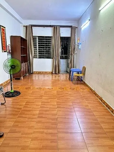 Bán Căn Chung Cư Quận Tân Phú - 0909694389