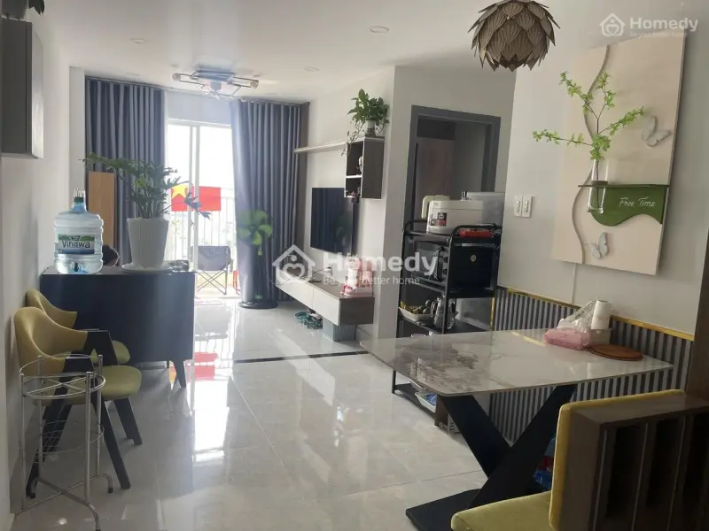 6058094 ảnh đại diện 1