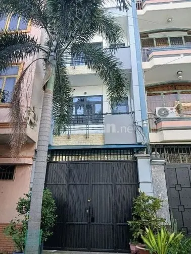 6058214 ảnh đại diện 1