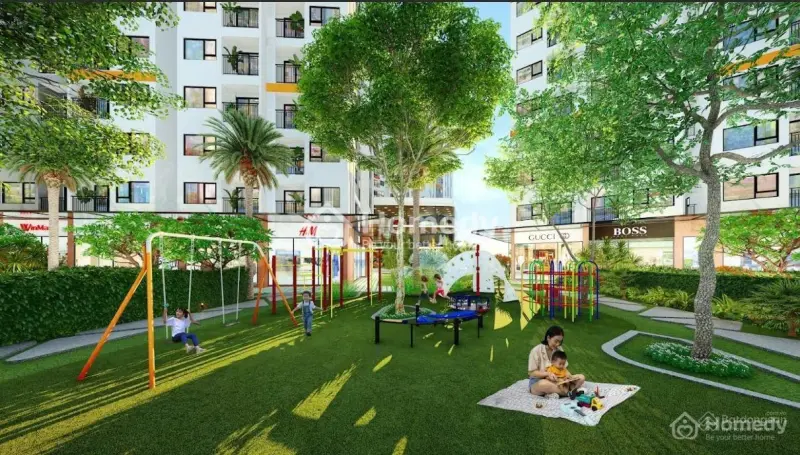 6058070 ảnh đại diện 1