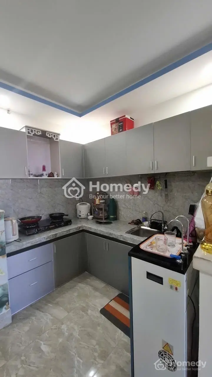 Bán Chung Cư Bluehouse Nhà Đẹp Chỉ Vào Ở Giá 2 Ty150