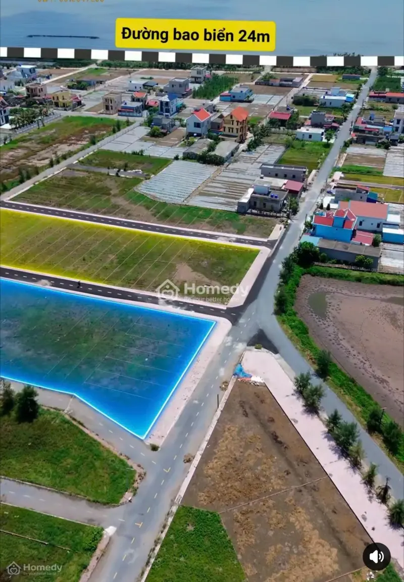 6058068 ảnh đại diện 1