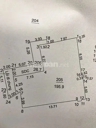 6057951 ảnh đại diện 1