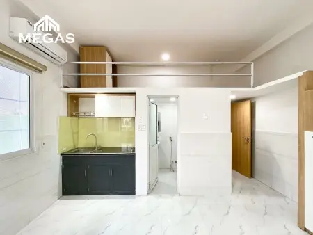 6057888 ảnh đại diện 1