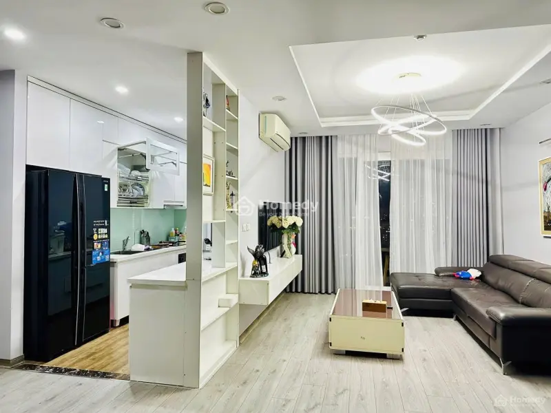 6058025 ảnh đại diện 1