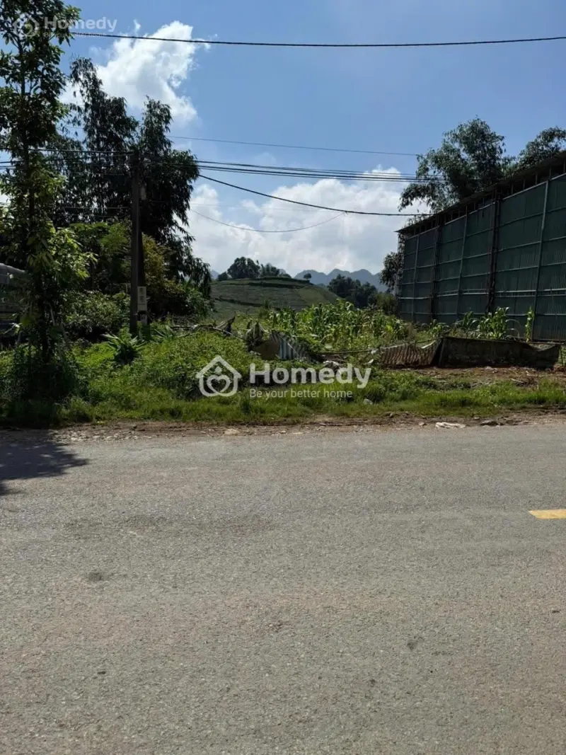 🏡 Siêu Phẩm Mặt Tiền Quốc Lộ 43- Mặt Tiền 15M – Siêu Tiềm Năng Kinh Doanh Và Sinh Lời