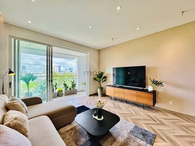 6057905 ảnh đại diện 1