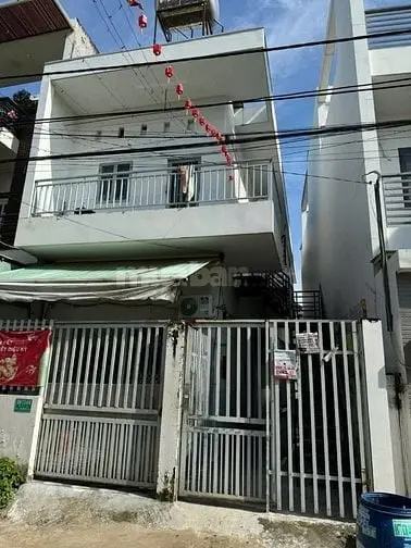 6058240 ảnh đại diện 1
