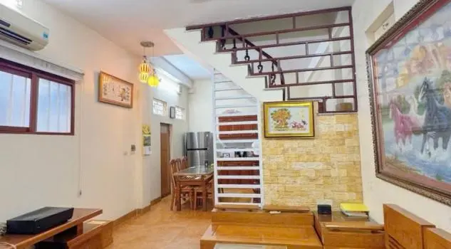 6058185 ảnh đại diện 1