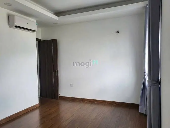 Chung Cư Phúc Yên,Tân Bình: 80M2, 2P Ngủ, 2Wc, Nhà Mới, 10Tr/Th