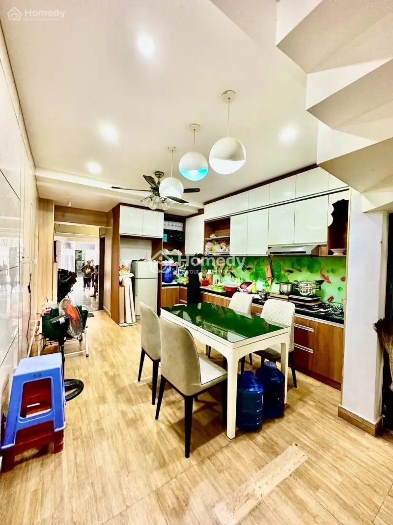6058009 ảnh đại diện 1
