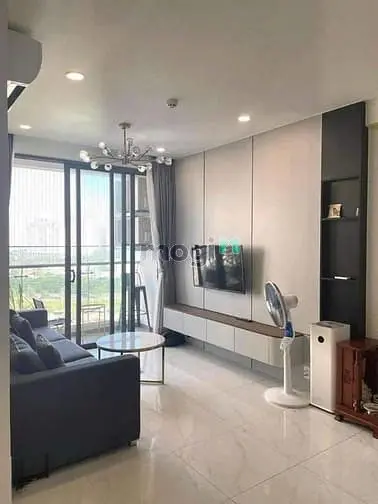 6057839 ảnh đại diện 1