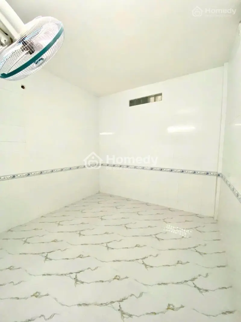 Thanh Lí Vội Căn Nhà Siêu Đẹp, Tân Thông Hội, Củ Chi 950Tr.shr.(Dt:6X20)