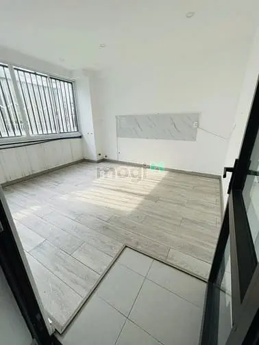 Cho Thuê Nhà Nội Khu Hà Đô Centrosa – 200 Ba Tháng Hai, Phường 12, Q10