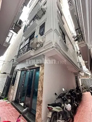 6057931 ảnh đại diện 1