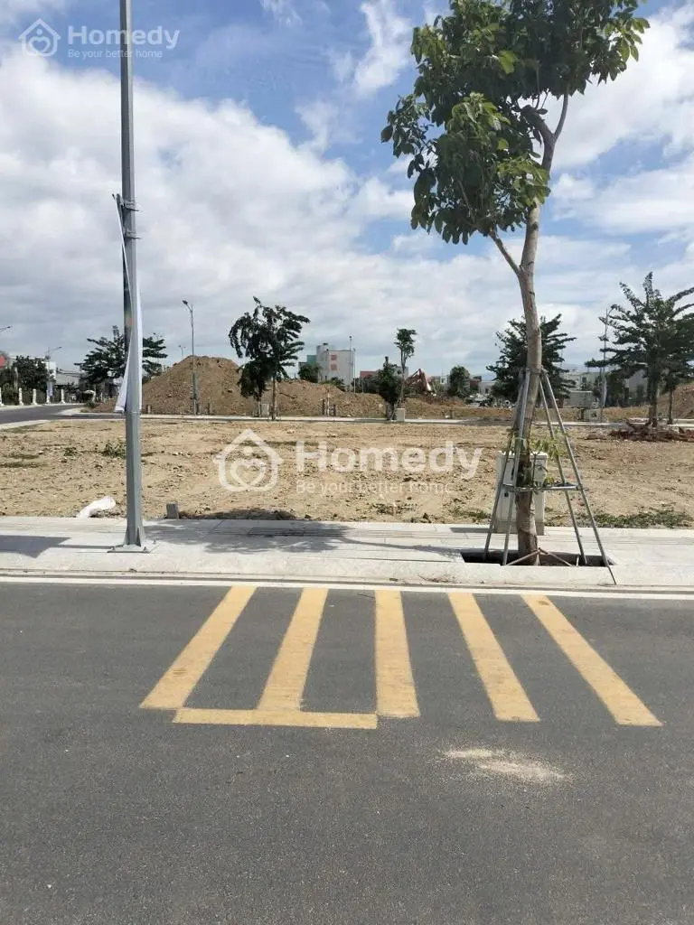 Đất Nền Mk Central City - Đô Thị Mới Phủ Hà . Liên Hệ : 0937.28.48***