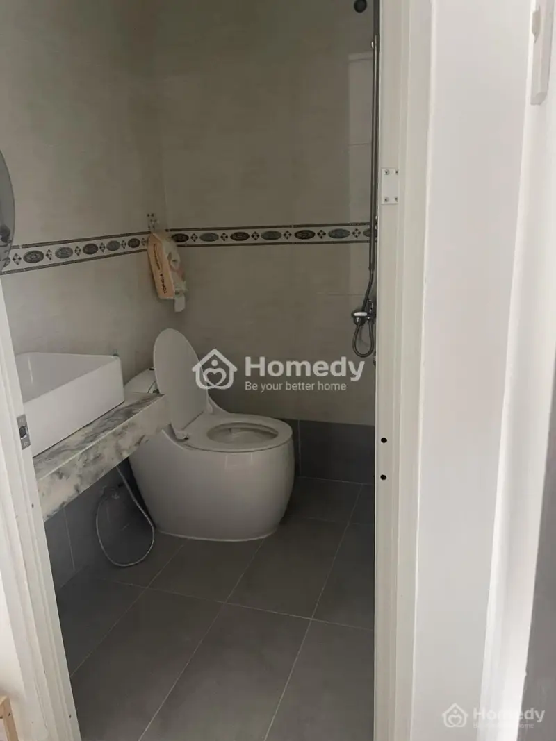 Bán Căn Hộ Chung Cư Blue Sky Tower 2,5 Tỷ Bao Hết Phí 68 M2, 2Pn, 2Wc, Hướng Đông Tại Quận 2,Hcm