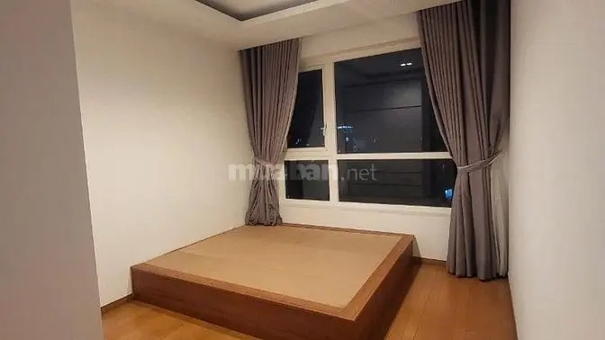 Căn Hộ 2Pn Sky Center Phổ Quang Chỉ 3.2 Tỷ Gần Cv Hoàng Văn Thụ