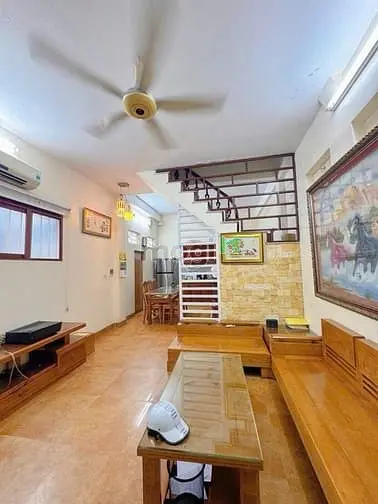 6058049 ảnh đại diện 1