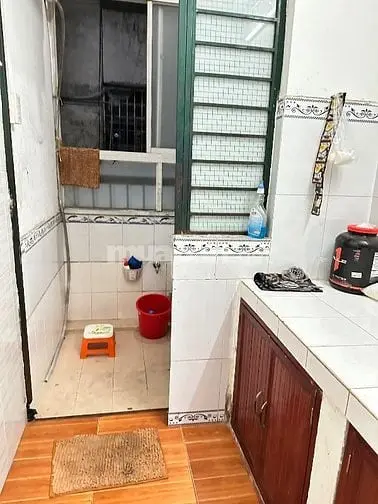 Bán Căn Chung Cư Quận Tân Phú - 0909694389