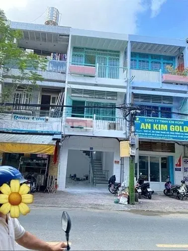 6057993 ảnh đại diện 1