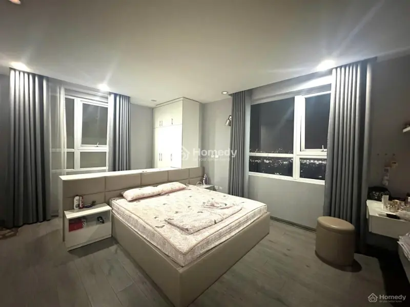 Cần Bán Gấp Căn Chung Cư Cao Cấp Ở Thanh Xuân Ngay Ngã Tư Sở 3 Ngủ Ở Luôn