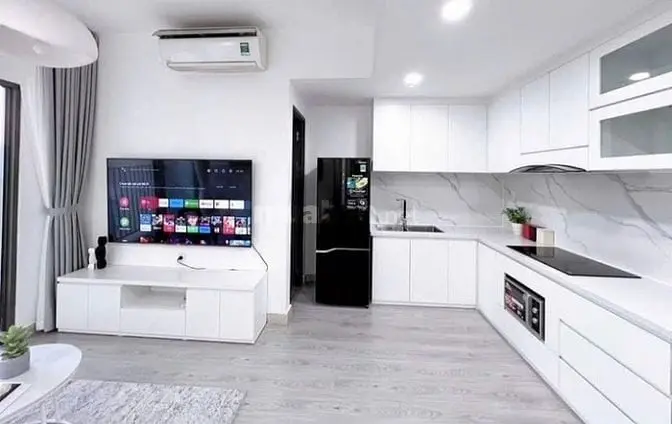 6057963 ảnh đại diện 1