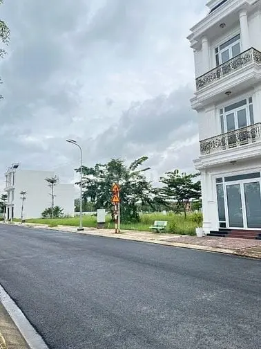 6057904 ảnh đại diện 1