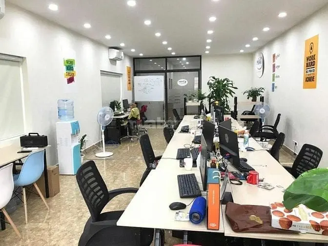 6057750 ảnh đại diện 1