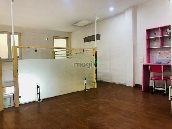 Bán Nhà Hà Đông Đường Quang Trung, 11 Tỷ, 57M2, Lô Góc, Kinh Doanh.